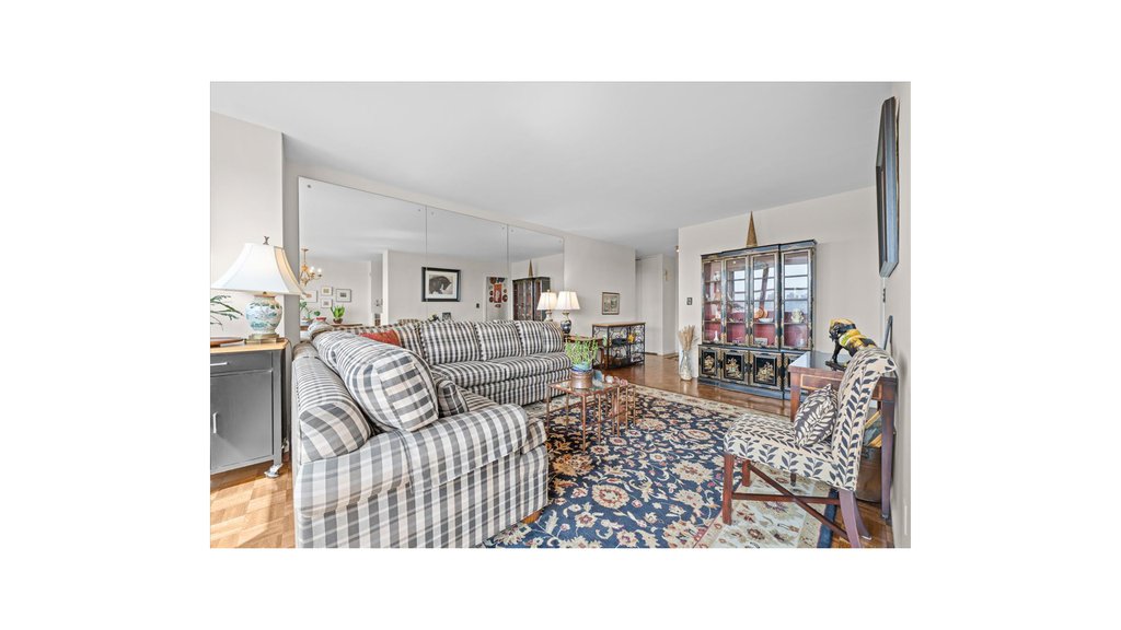 555 Kappock Street, Unit 10U photo 10