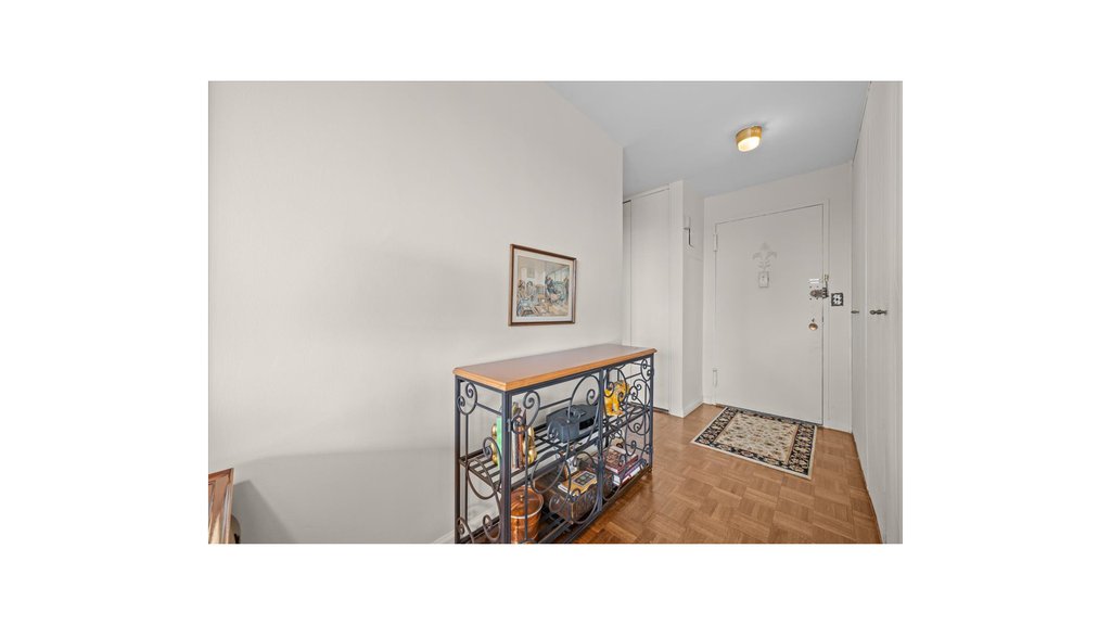 555 Kappock Street, Unit 10U photo 11