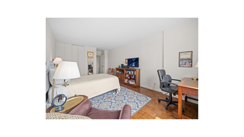 555 Kappock Street, Unit 10U photo 13