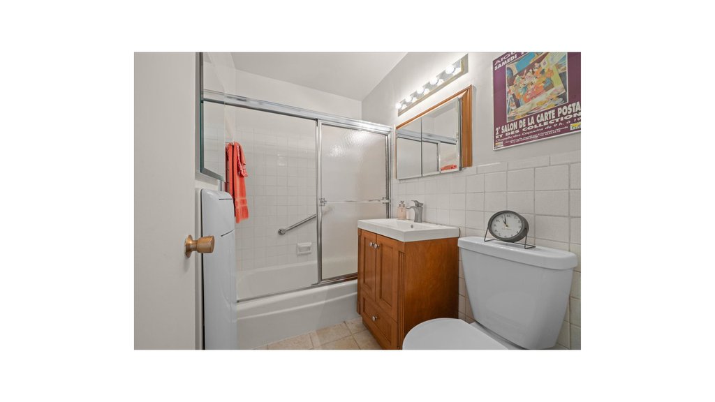 555 Kappock Street, Unit 10U photo 14