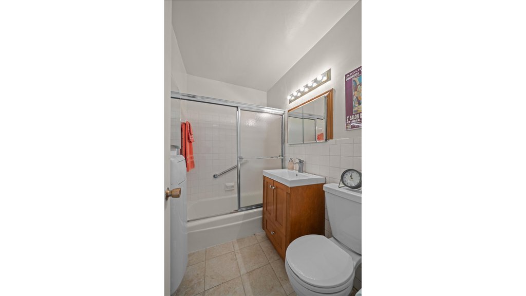 555 Kappock Street, Unit 10U photo 15