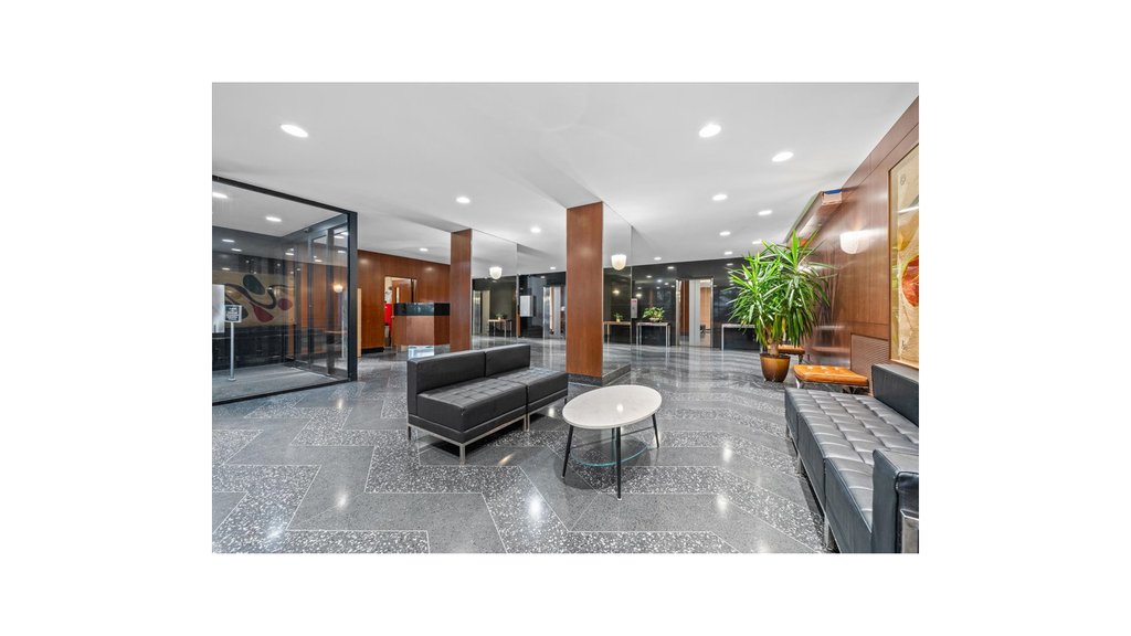 555 Kappock Street, Unit 10U photo 24
