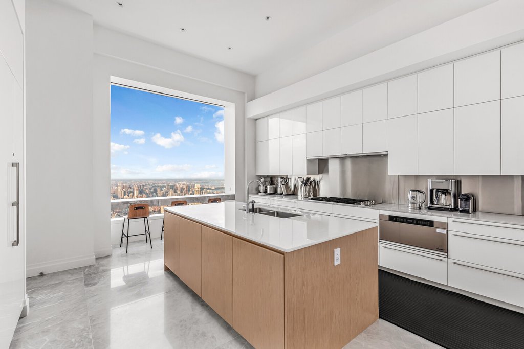 432 Park Avenue, Unit 69B photo 5