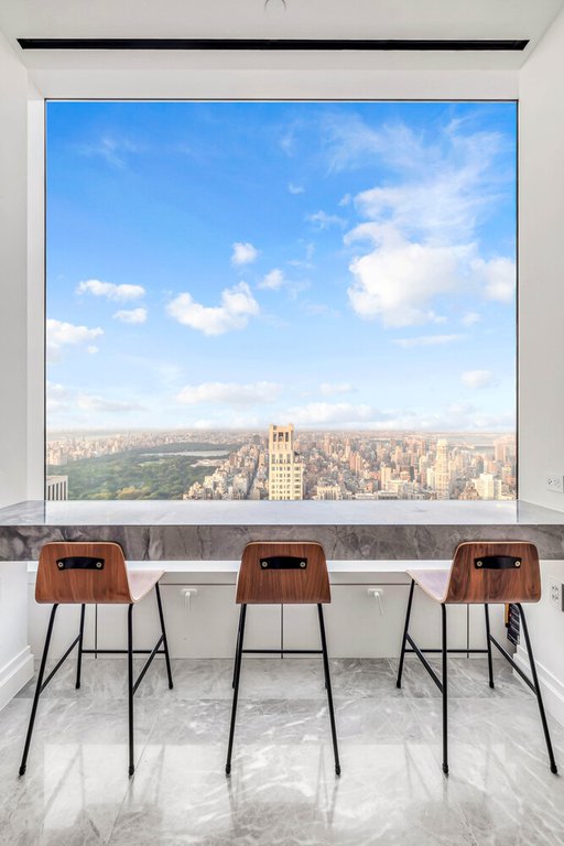 432 Park Avenue, Unit 69B photo 6