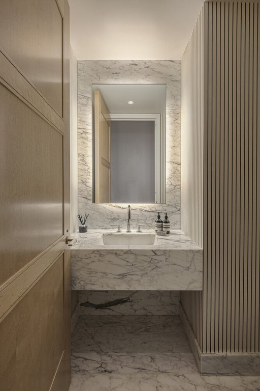 432 Park Avenue, Unit 69B photo 7