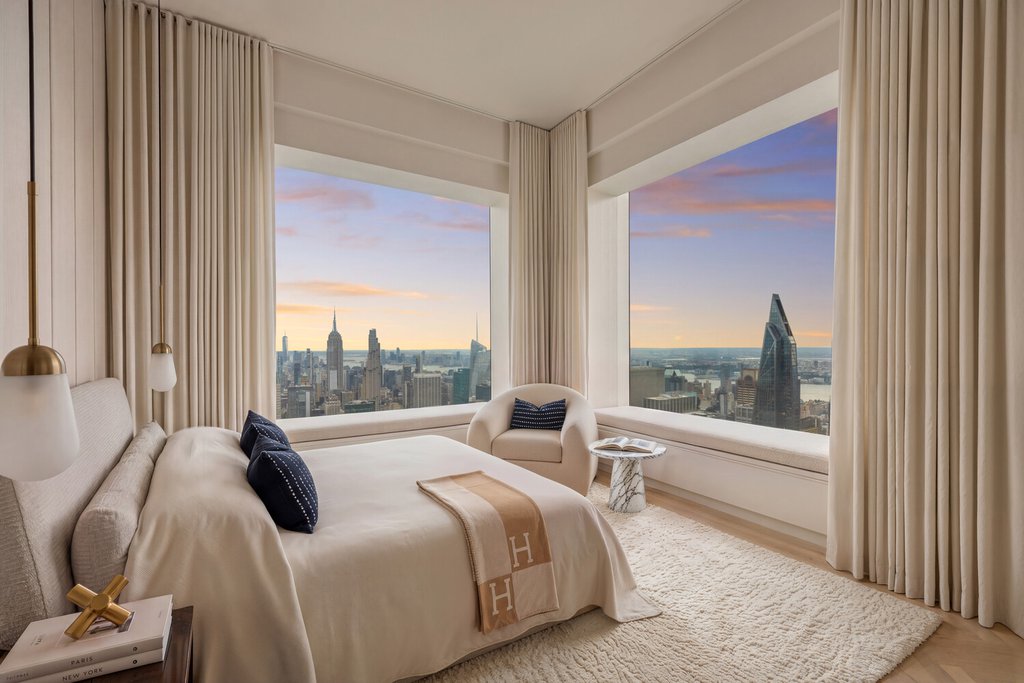 432 Park Avenue, Unit 69B photo 8