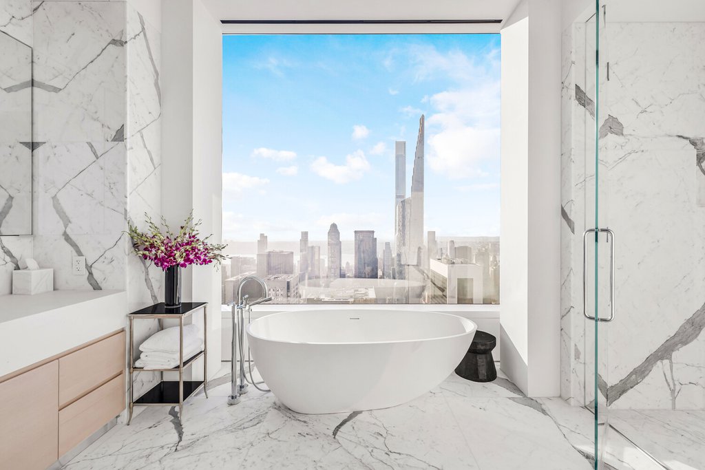 432 Park Avenue, Unit 69B photo 9