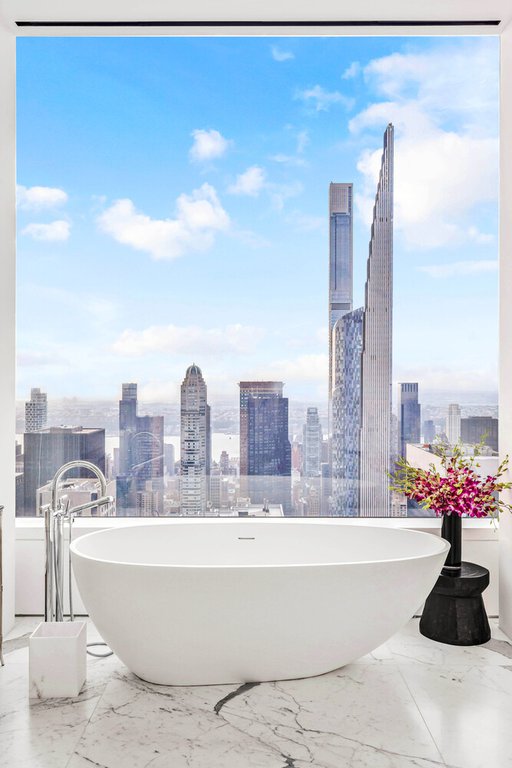 432 Park Avenue, Unit 69B photo 10