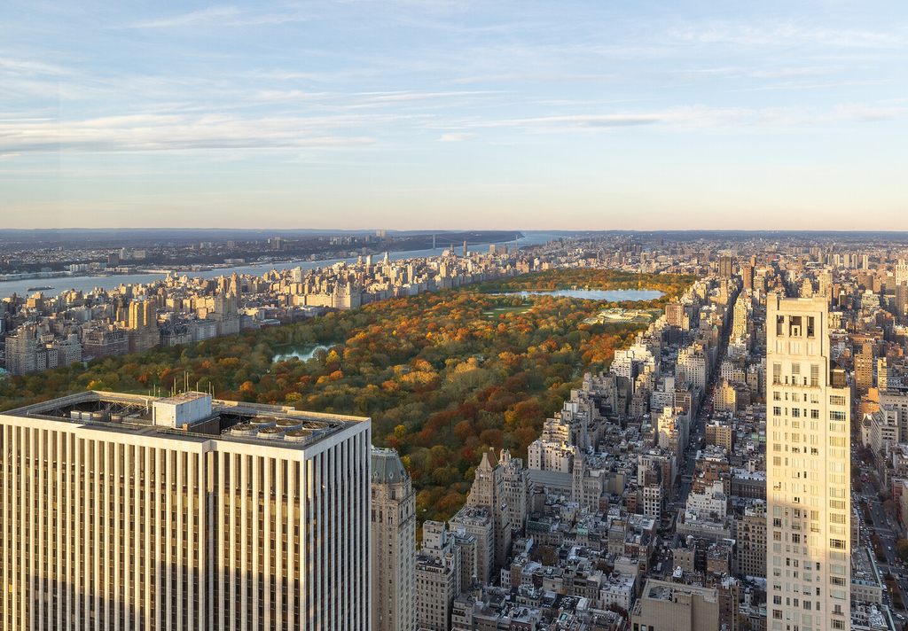 432 Park Avenue, Unit 69B photo 13
