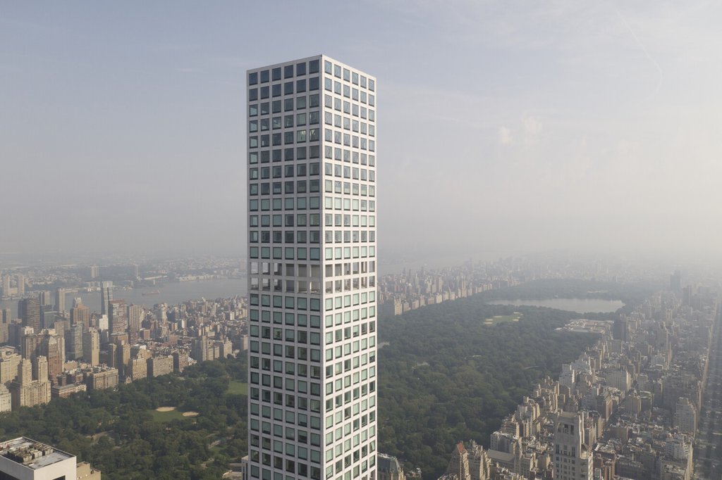 432 Park Avenue, Unit 69B photo 14