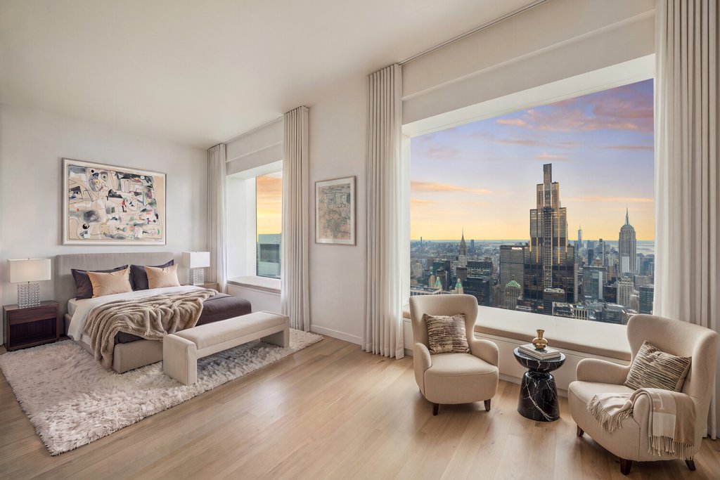 432 Park Avenue, Unit 69B photo 11