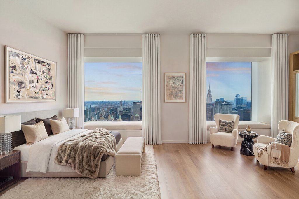 432 Park Avenue, Unit 69B photo 12