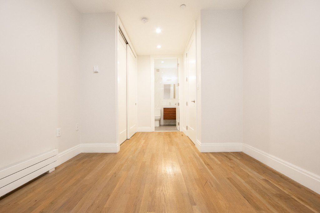 45 Beekman Street, Unit 2S photo 5