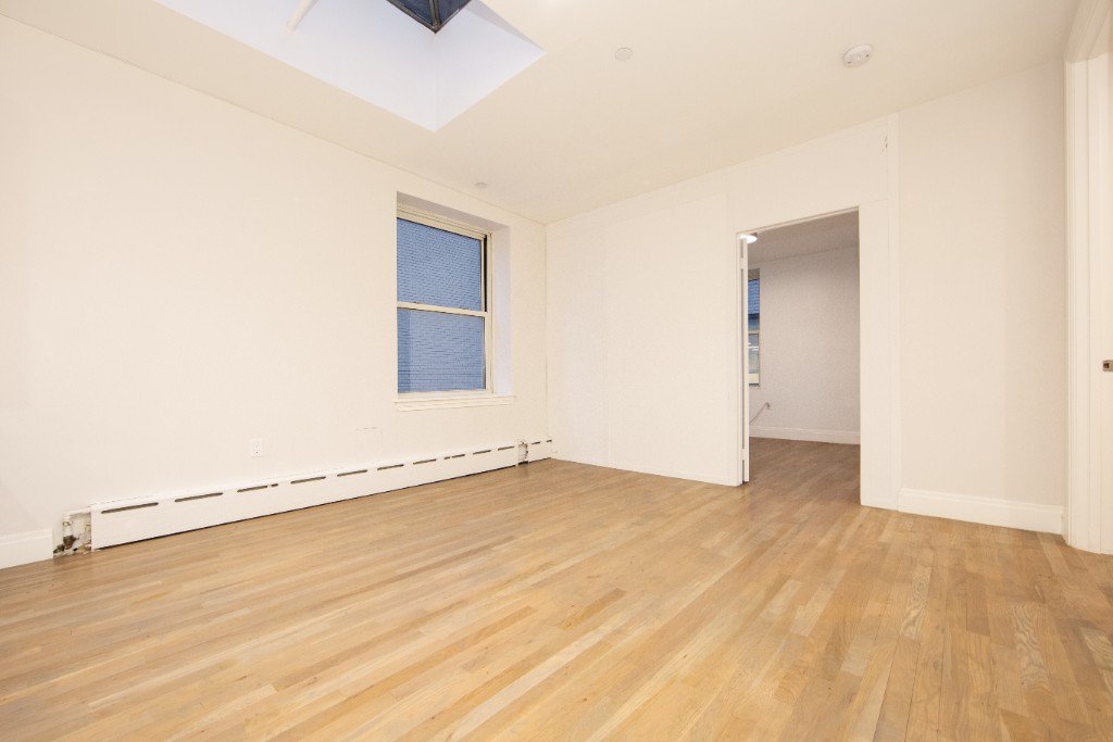 45 Beekman Street, Unit 2S photo 6