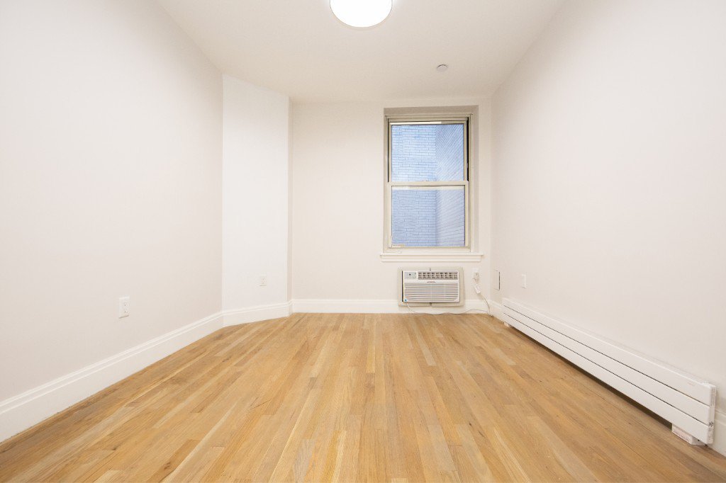 45 Beekman Street, Unit 2S photo 7