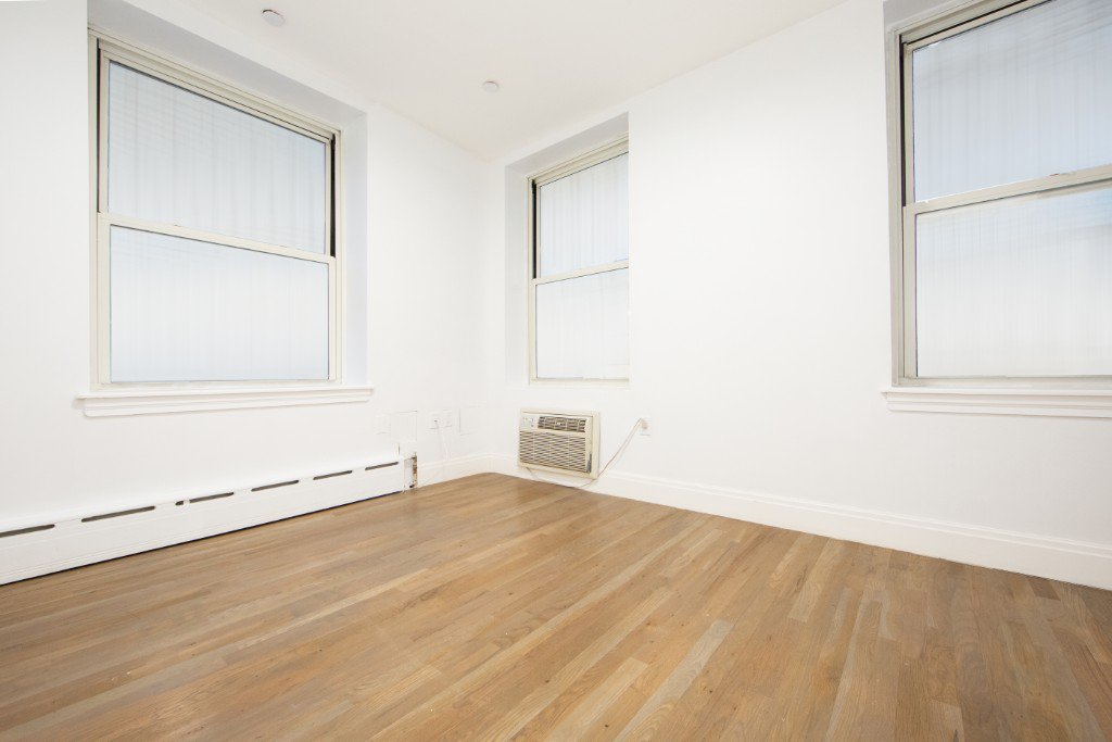 45 Beekman Street, Unit 2S photo 8