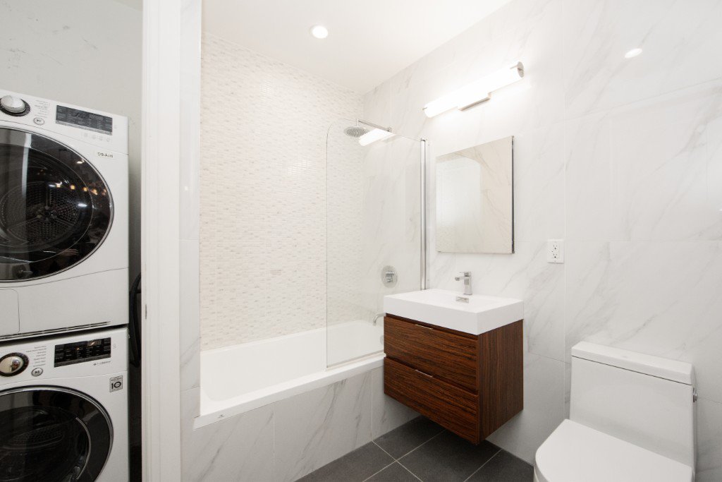 45 Beekman Street, Unit 2S photo 9