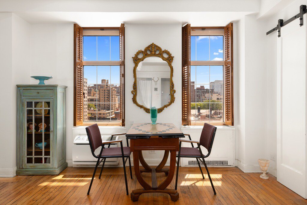 405 West 23rd Street, Unit 10F photo 3