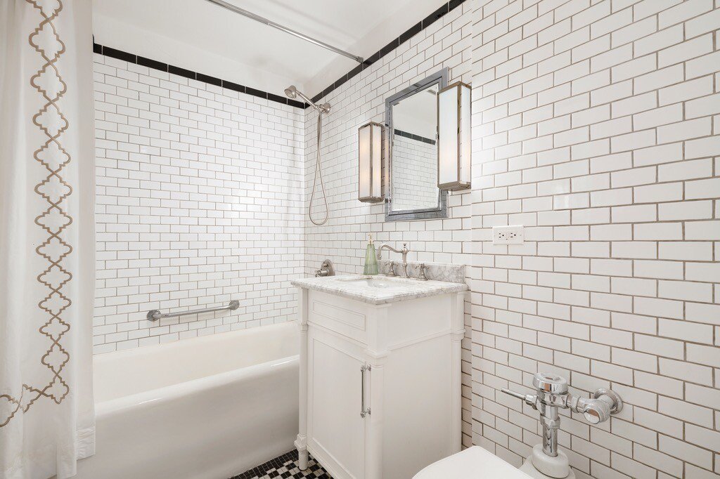 405 West 23rd Street, Unit 10F photo 5
