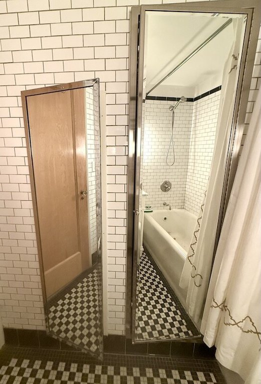 405 West 23rd Street, Unit 10F photo 6