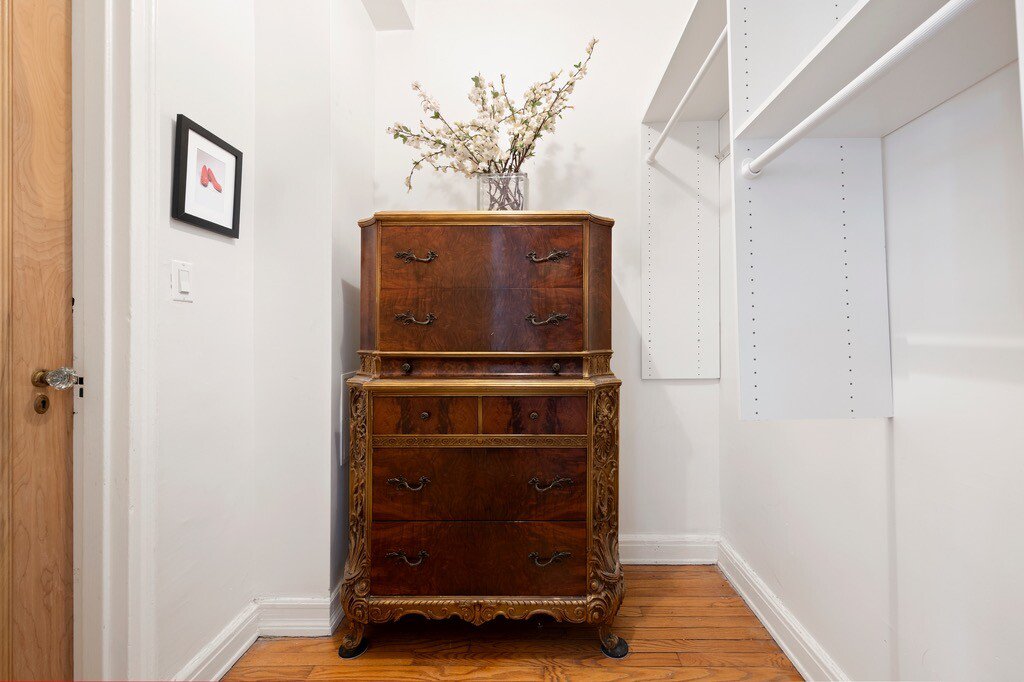 405 West 23rd Street, Unit 10F photo 7