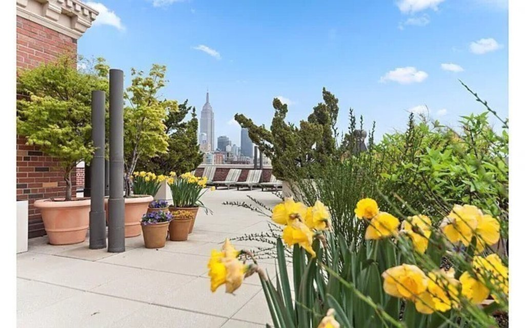 405 West 23rd Street, Unit 10F photo 10