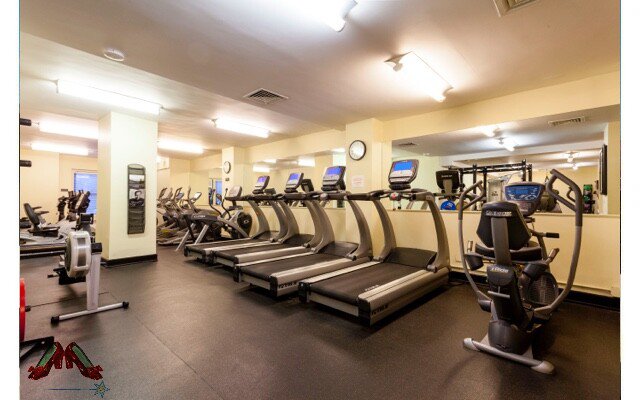 405 West 23rd Street, Unit 10F photo 11