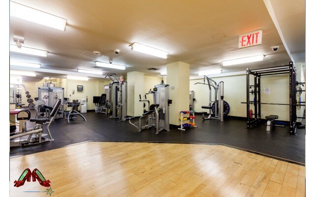 405 West 23rd Street, Unit 10F photo 12