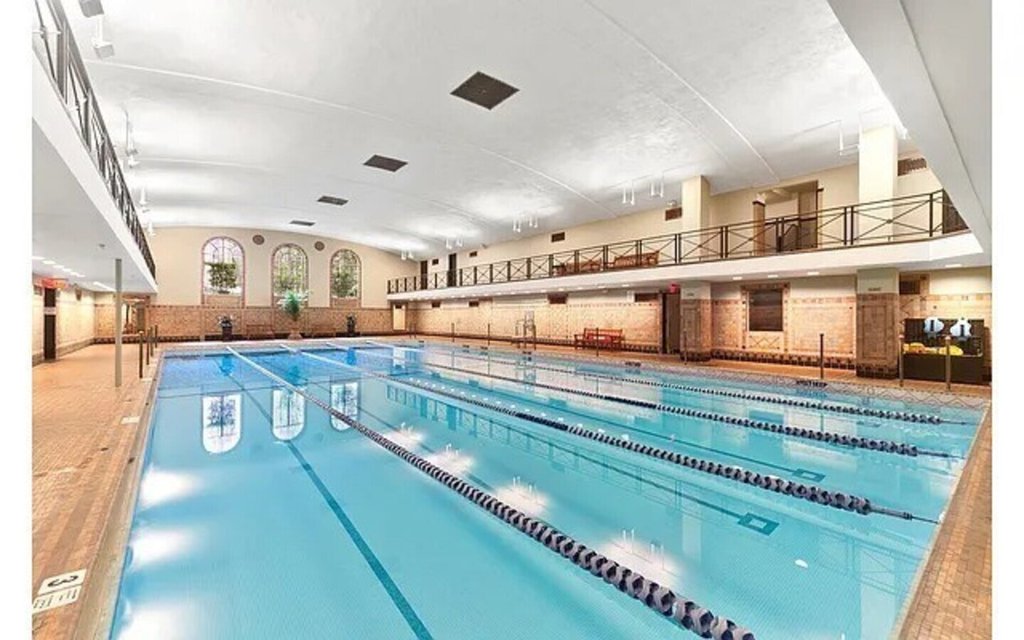 405 West 23rd Street, Unit 10F photo 13