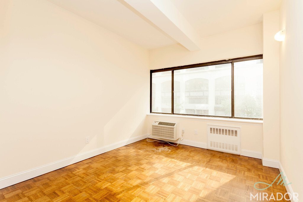 80 Madison Avenue, Unit 2E