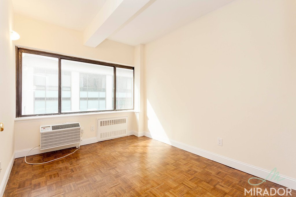80 Madison Avenue, Unit 2E photo 2