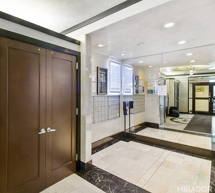 80 Madison Avenue, Unit 2E photo 7