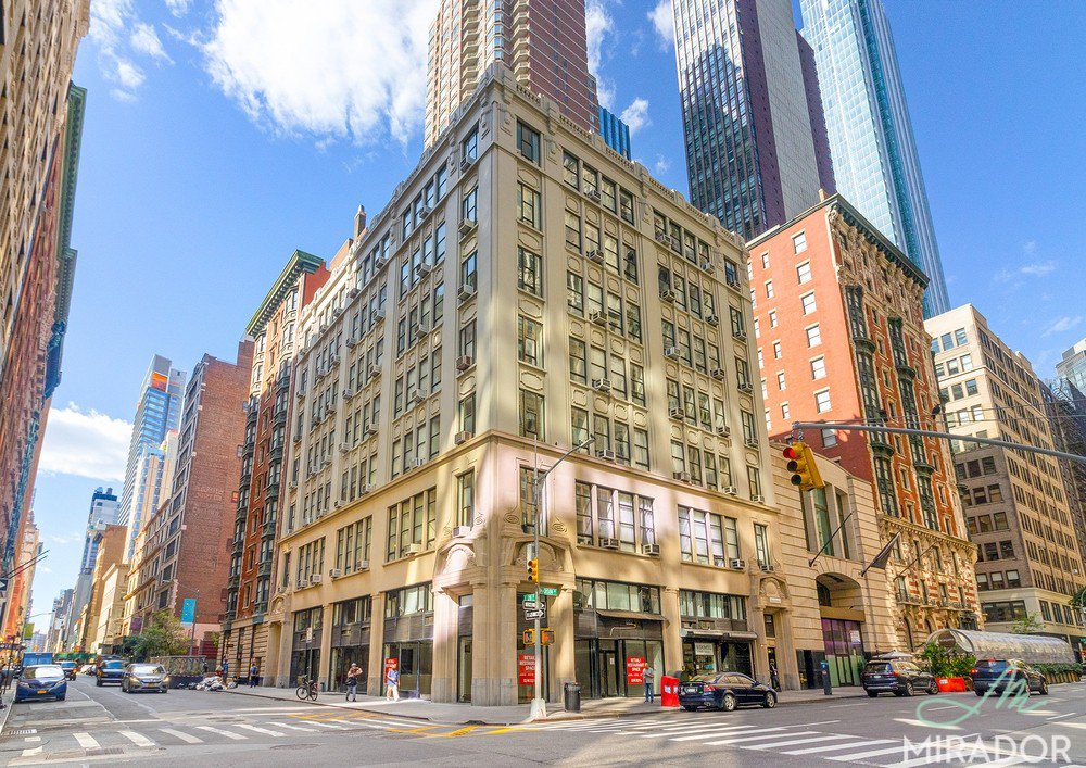 80 Madison Avenue, Unit 2E photo 8