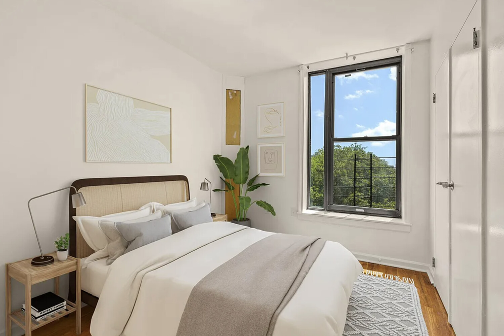 451 West 166th Street, Unit 5C photo 2