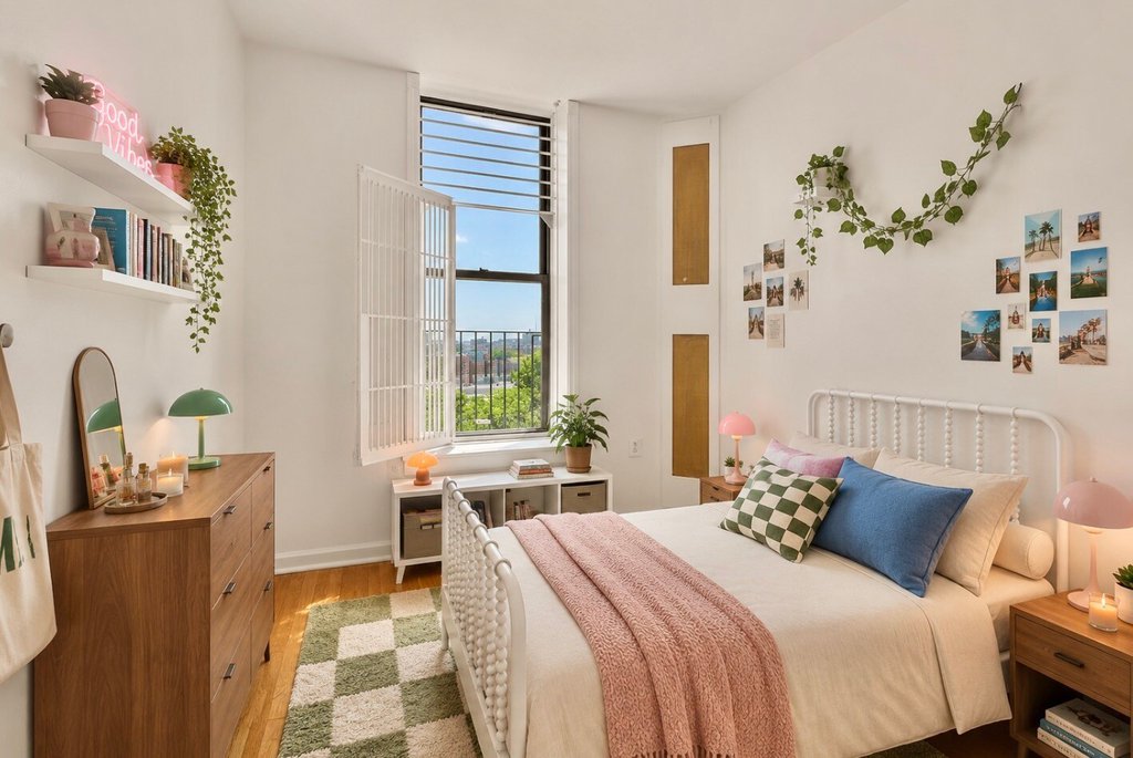451 West 166th Street, Unit 5C photo 3
