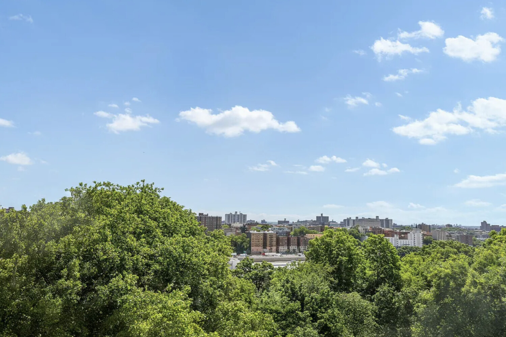 451 West 166th Street, Unit 5C photo 5