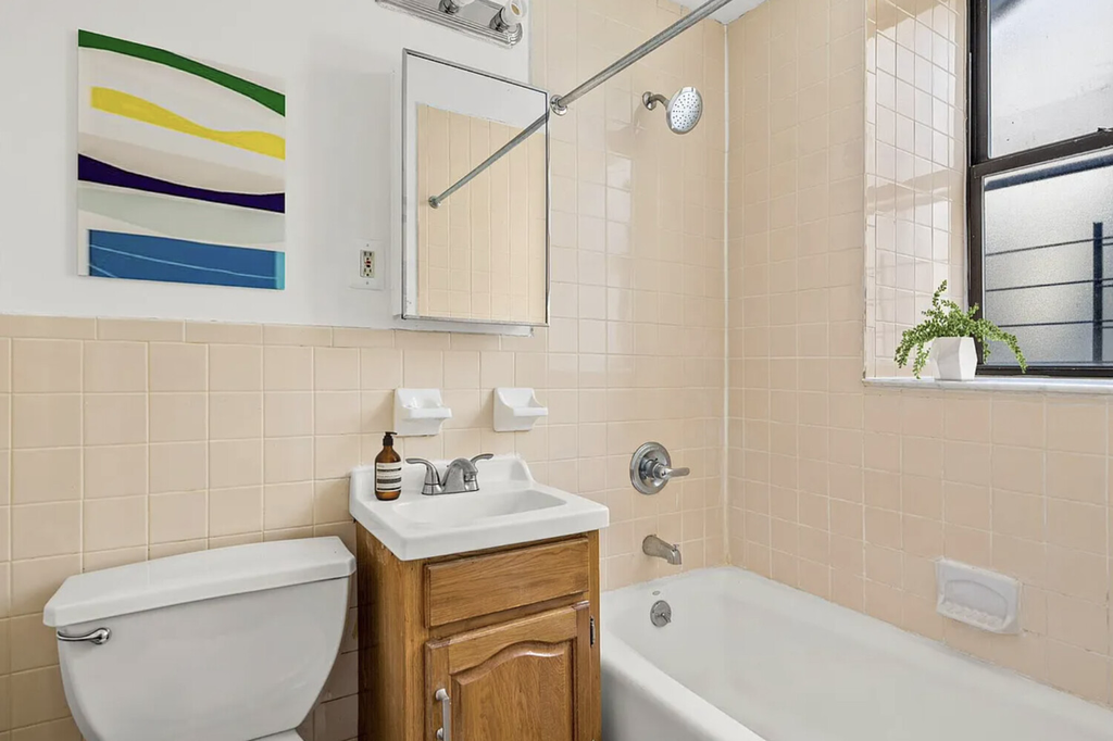 451 West 166th Street, Unit 5C photo 6