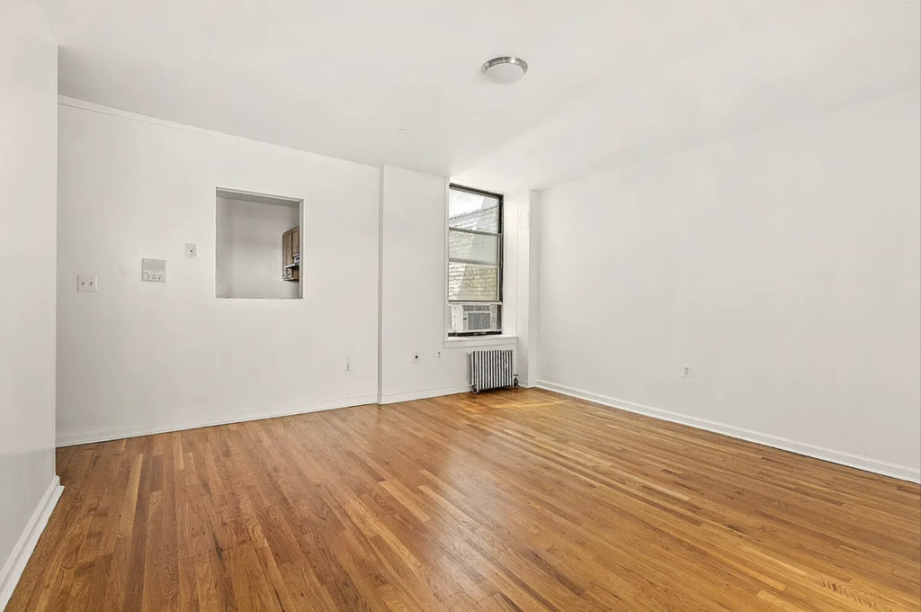 451 West 166th Street, Unit 5C photo 7