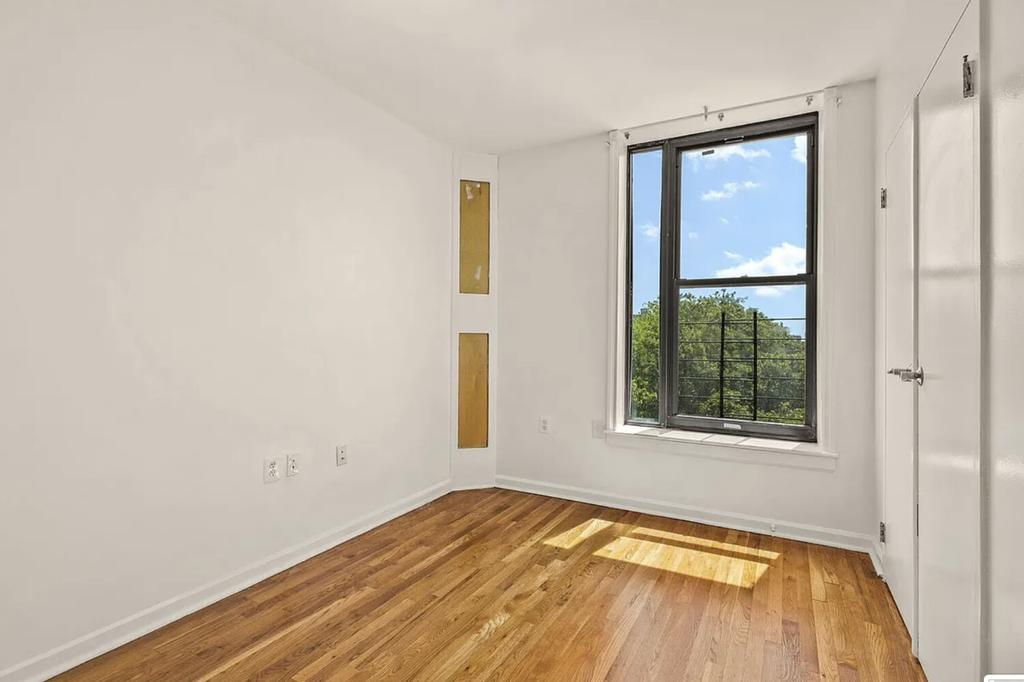 451 West 166th Street, Unit 5C photo 9