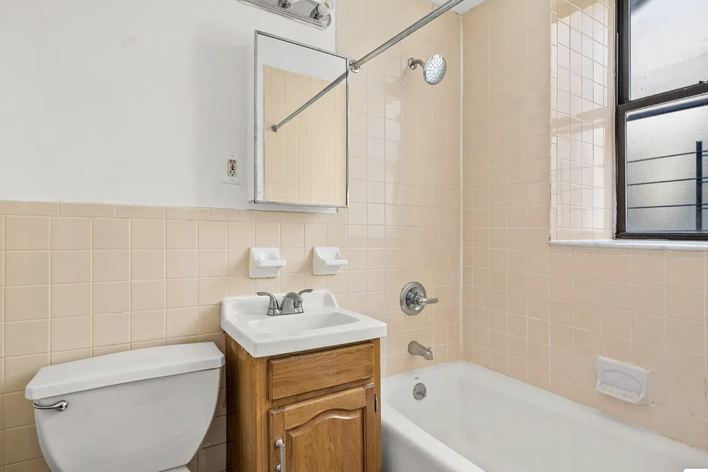 451 West 166th Street, Unit 5C photo 11