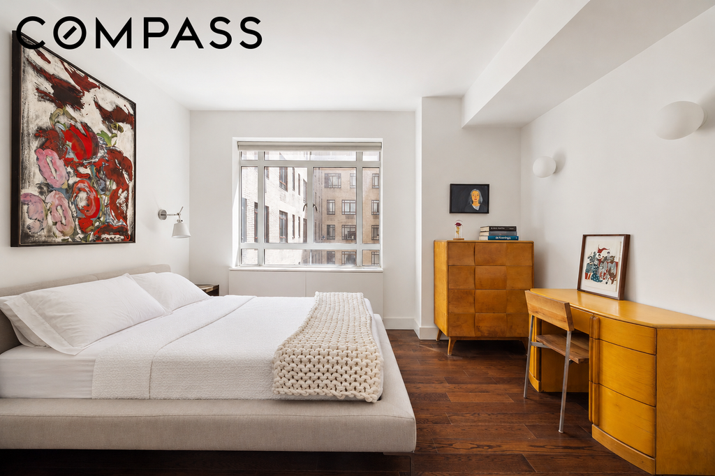 25 Central Park West, Unit 17RU photo 10
