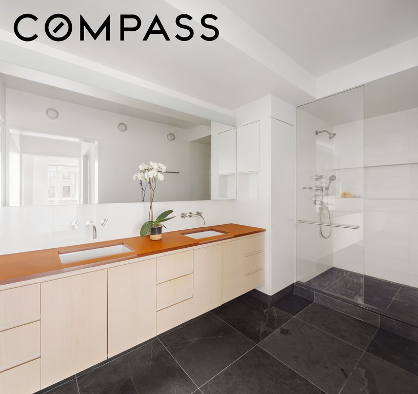 25 Central Park West, Unit 17RU photo 11