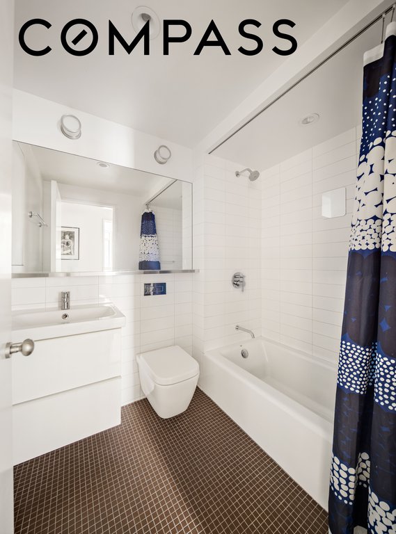 25 Central Park West, Unit 17RU photo 14