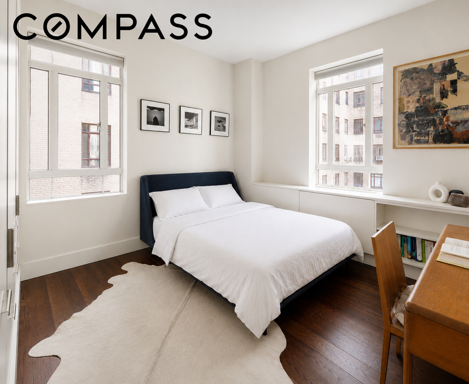 25 Central Park West, Unit 17RU photo 15