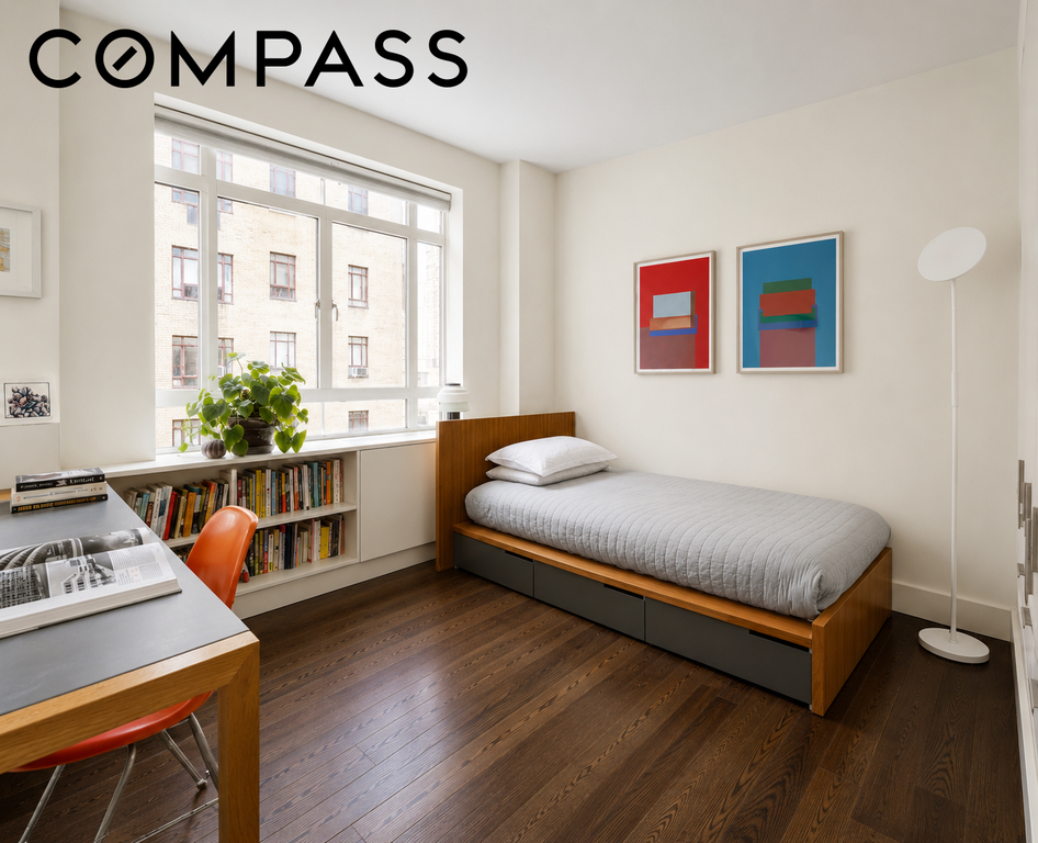 25 Central Park West, Unit 17RU photo 17