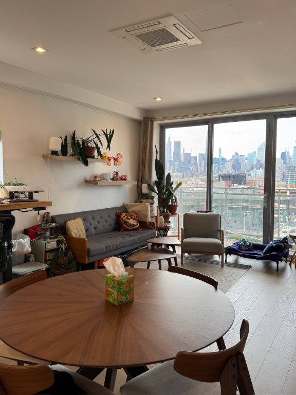 4244 Crescent Street, Unit 6B photo 8