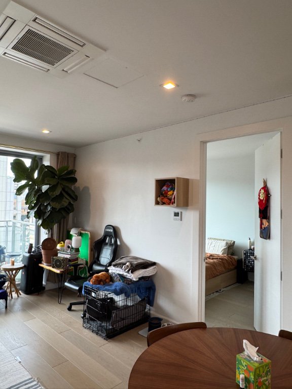 4244 Crescent Street, Unit 6B photo 10