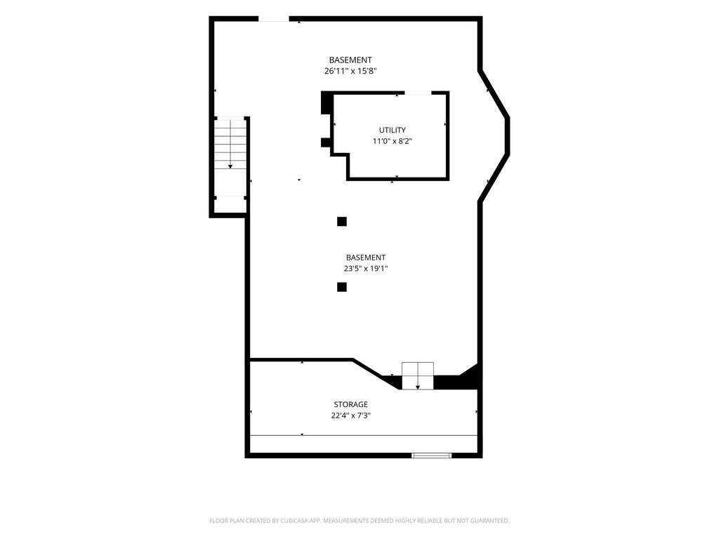 942 72nd Street – For Sale photo 27