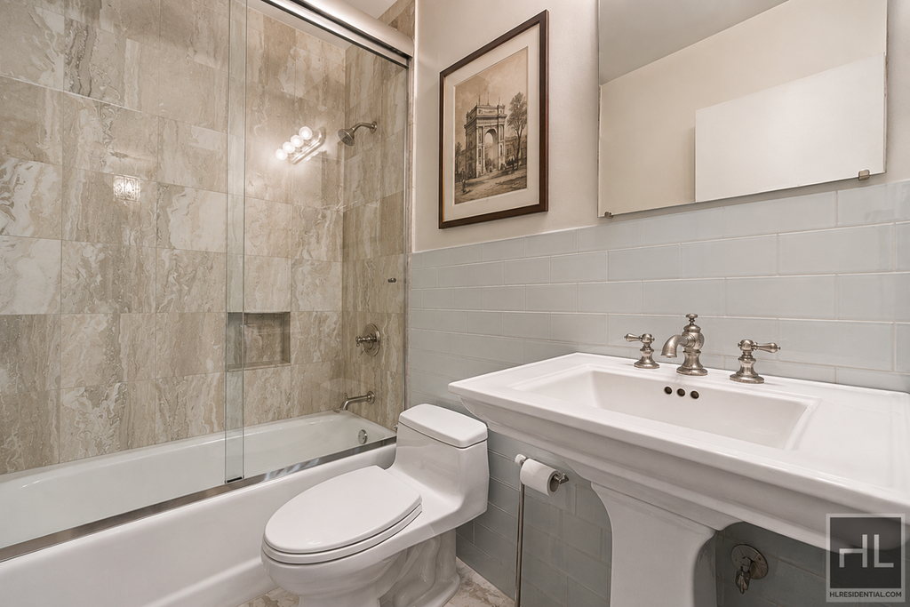 157 East 32nd Street, Unit 16A photo 9