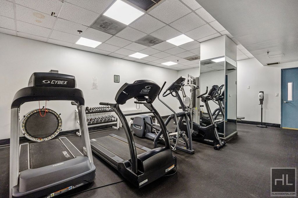 157 East 32nd Street, Unit 16A photo 11